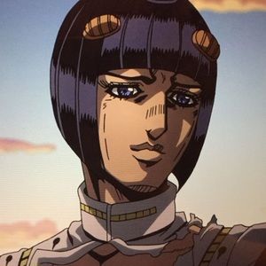 Meet your Posher, Delbar